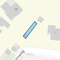 Perceel HML02-D-1920