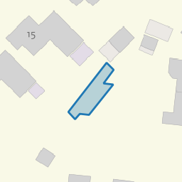 Perceel HML02-D-1922