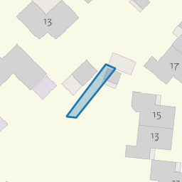 Perceel HML02-D-1923