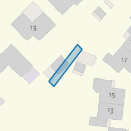 Perceel HML02-D-1924