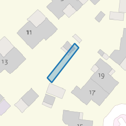 Perceel HML02-D-1925