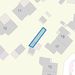 Perceel HML02-D-1926