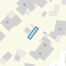 Perceel HML02-D-1927