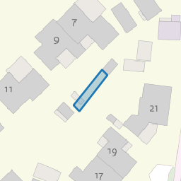 Perceel HML02-D-1928