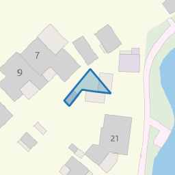 Perceel HML02-D-1929