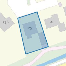 Perceel HML02-D-1932