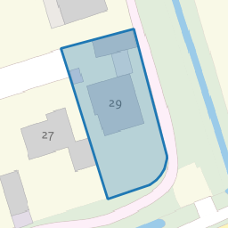 Perceel HML02-D-1933