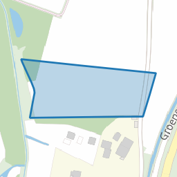 Perceel HML02-D-1935