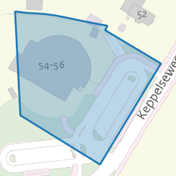 Perceel HML02-D-1938