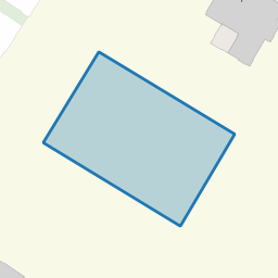 Perceel HML02-D-1940