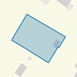 Perceel HML02-D-1942