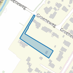 Perceel HML02-D-1943