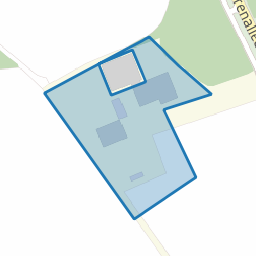 Perceel HML02-D-1948