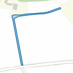 Perceel HML02-D-1949