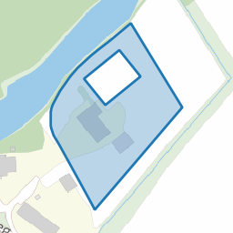 Perceel HML02-D-1951