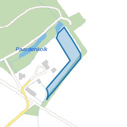 Perceel HML02-D-1952