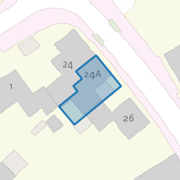 Perceel HML02-D-1956