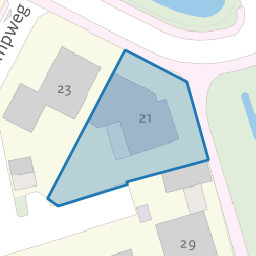 Perceel HML02-D-1971