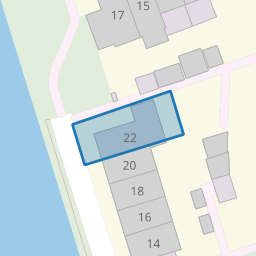 Perceel HML02-D-1974