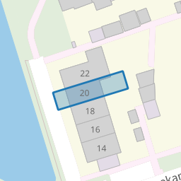 Perceel HML02-D-1975