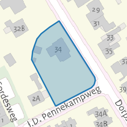 Perceel HML02-D-1981