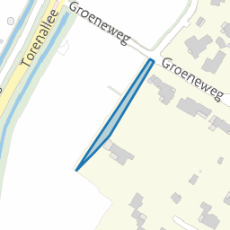 Perceel HML02-D-1986