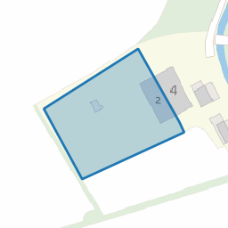 Perceel HML02-D-1991