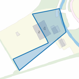 Perceel HML02-D-1992