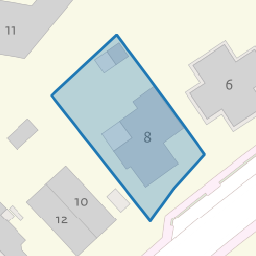 Perceel HML02-D-1993