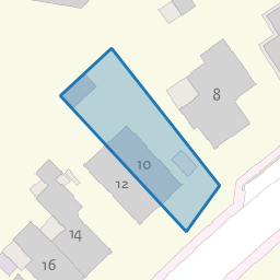 Perceel HML02-D-1994