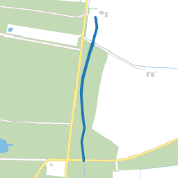 Perceel HML02-D-1995