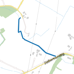 Perceel HML02-D-1997