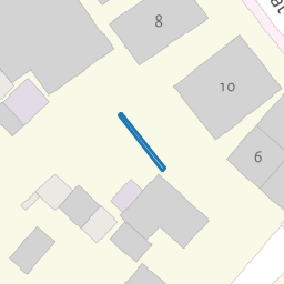 Perceel HML02-D-2002