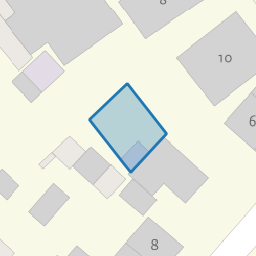 Perceel HML02-D-2003