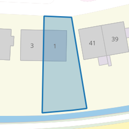 Perceel HML02-D-2022