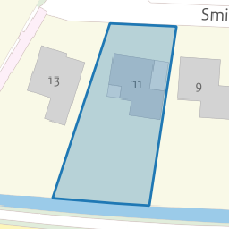 Perceel HML02-D-2027