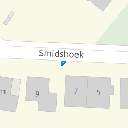 Perceel HML02-D-2031