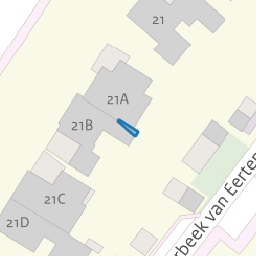 Perceel HML02-D-2033