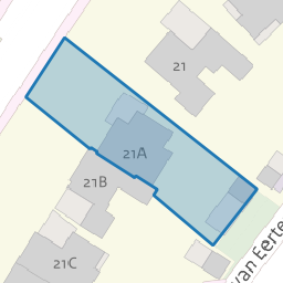 Perceel HML02-D-2035