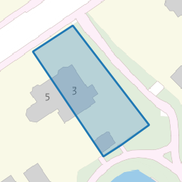 Perceel HML02-D-2036