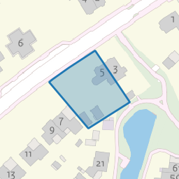 Perceel HML02-D-2037