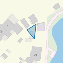 Perceel HML02-D-2038