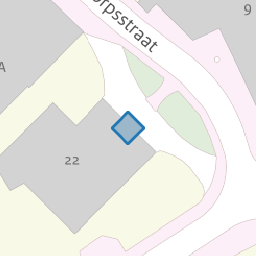 Perceel HML02-D-2043