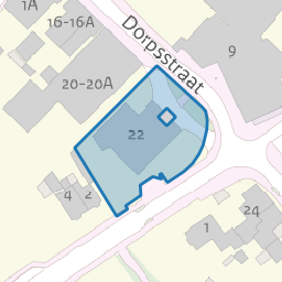 Perceel HML02-D-2044