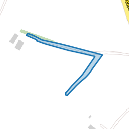 Perceel HML02-D-2051