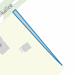 Perceel HML02-D-2057