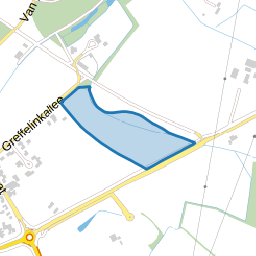 Perceel HML02-D-2058