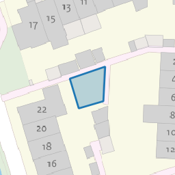 Perceel HML02-D-2064