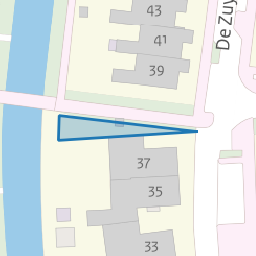 Perceel HML02-D-2067