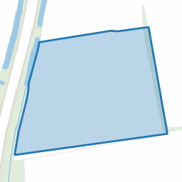 Perceel HML02-D-2082